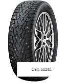 Каталог Headway 235/60 r18 HW503 103Q Шипы от магазина Шинторг